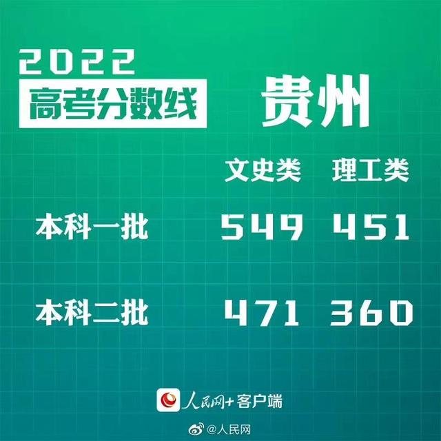 飞信企业版pc版
