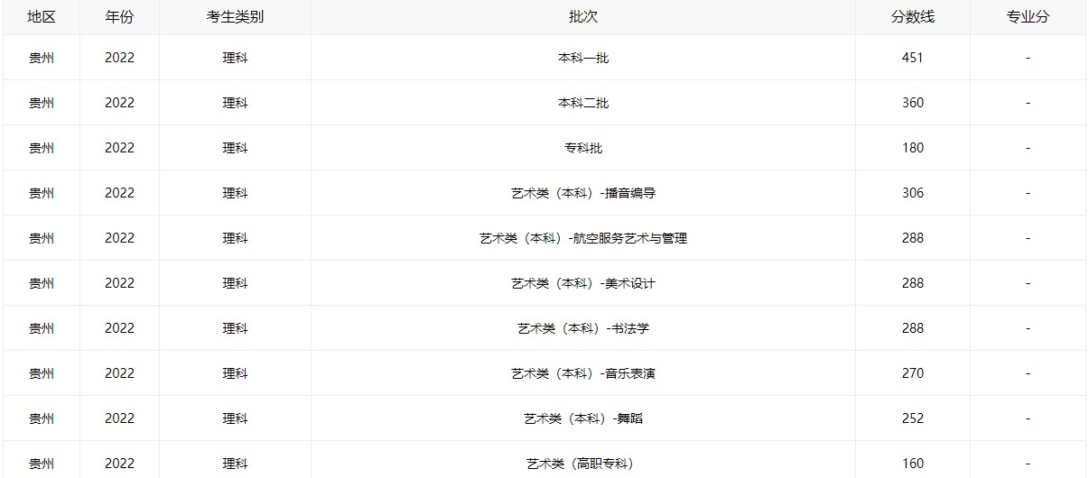 千赢体育app安卓版二维码