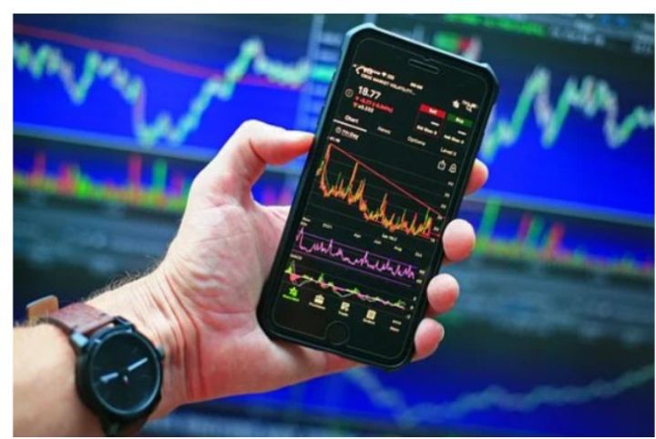 威尼斯wns888入口appV7.1专业版