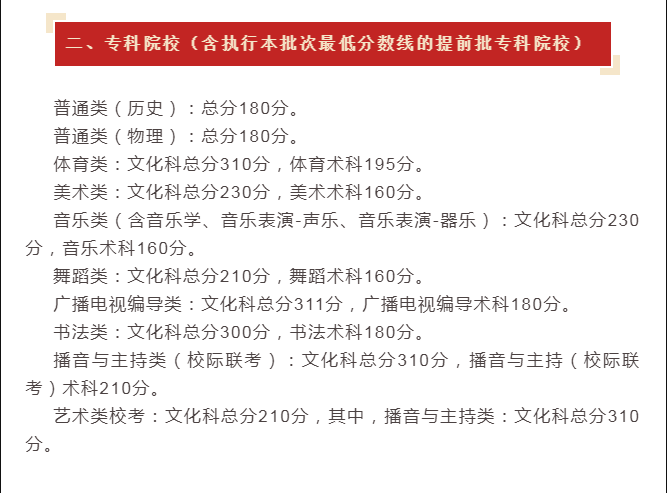 百老汇网站V4.6专业版