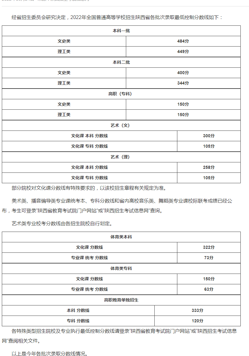 kaiyun体育官网安全登录验证V9.9专业版