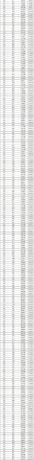 足球外围网appV8.9专业版