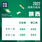 华康相扑体字体