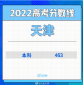 小熊洗车APP