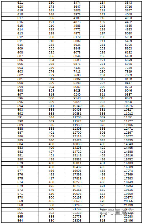 MG冰球突破V5.4专业版
