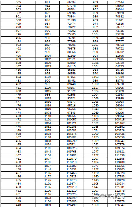 hi合乐appV1.5专业版
