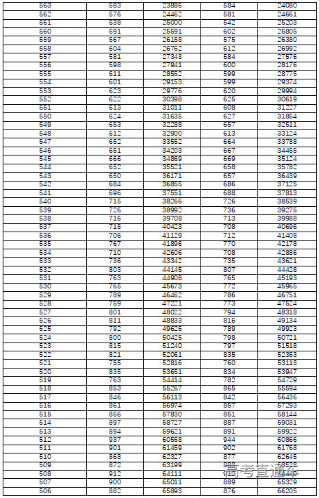 开云app官方下载最新版本2025最新版摆摊交易市场界面