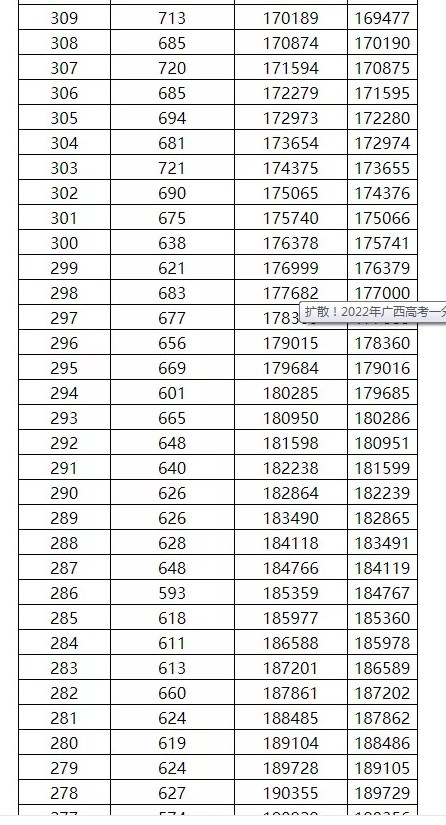 雷火电竞app
