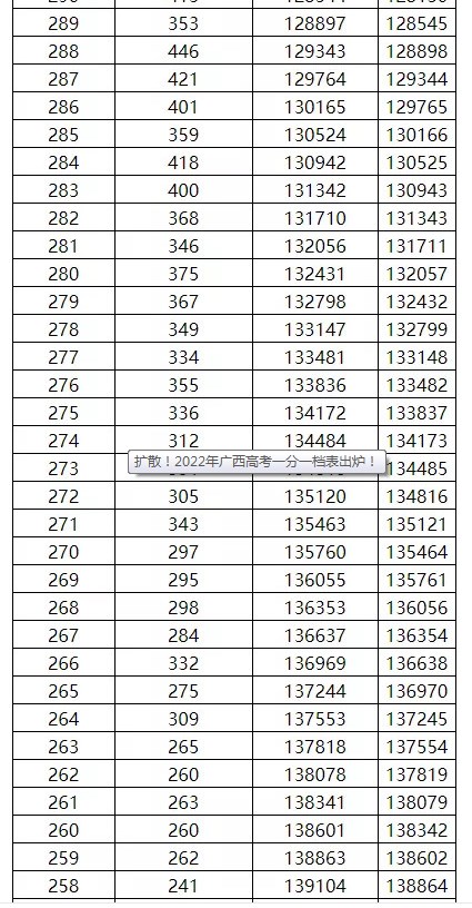 金年会手机网页版