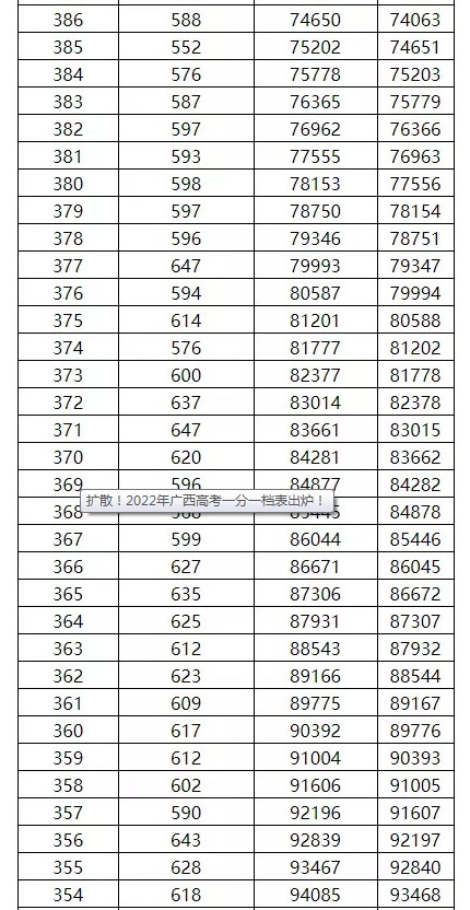 河南汽车维修平台APP