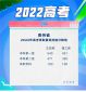 贵州药材APP
