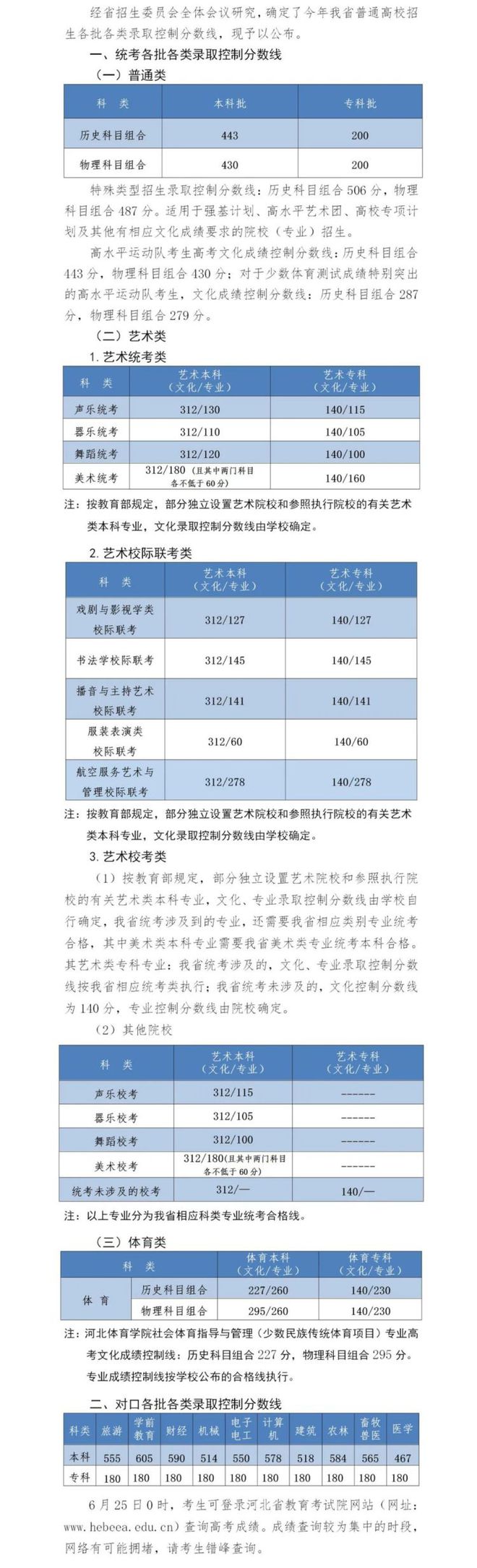 looknstop win10(世界顶级防火墙)