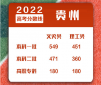 酷彩彩票官网下载安卓版二维码