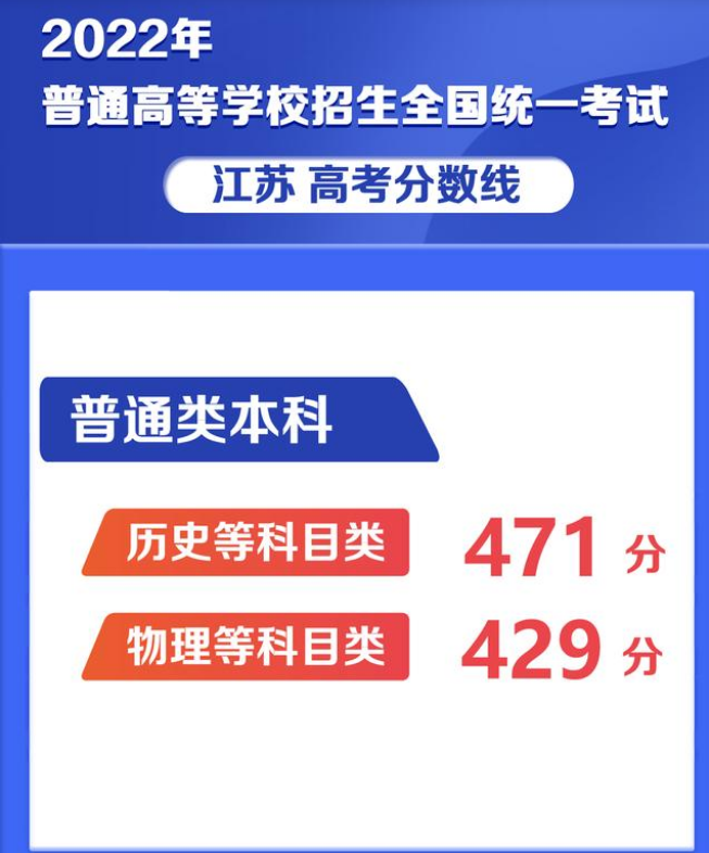 皇冠电玩城app2025版角色轻功展示