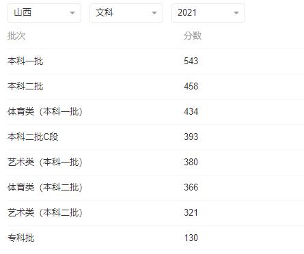 华体育会网页版V2.9专业版