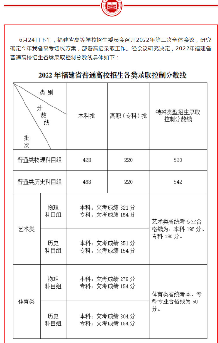 票房大麦网修改版