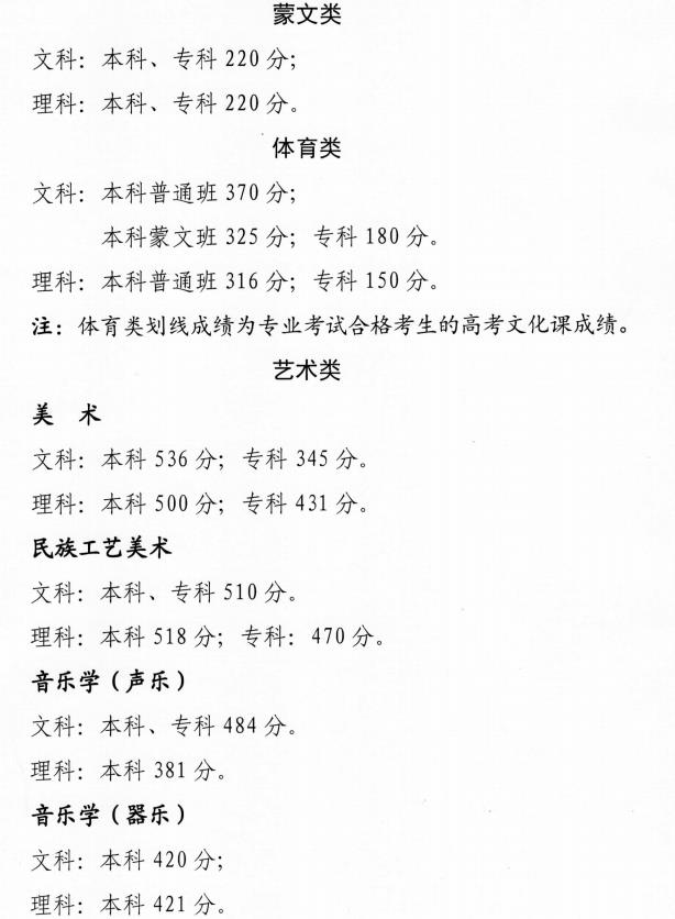 byb博一博体育app