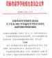 亚博ybV9.6专业版