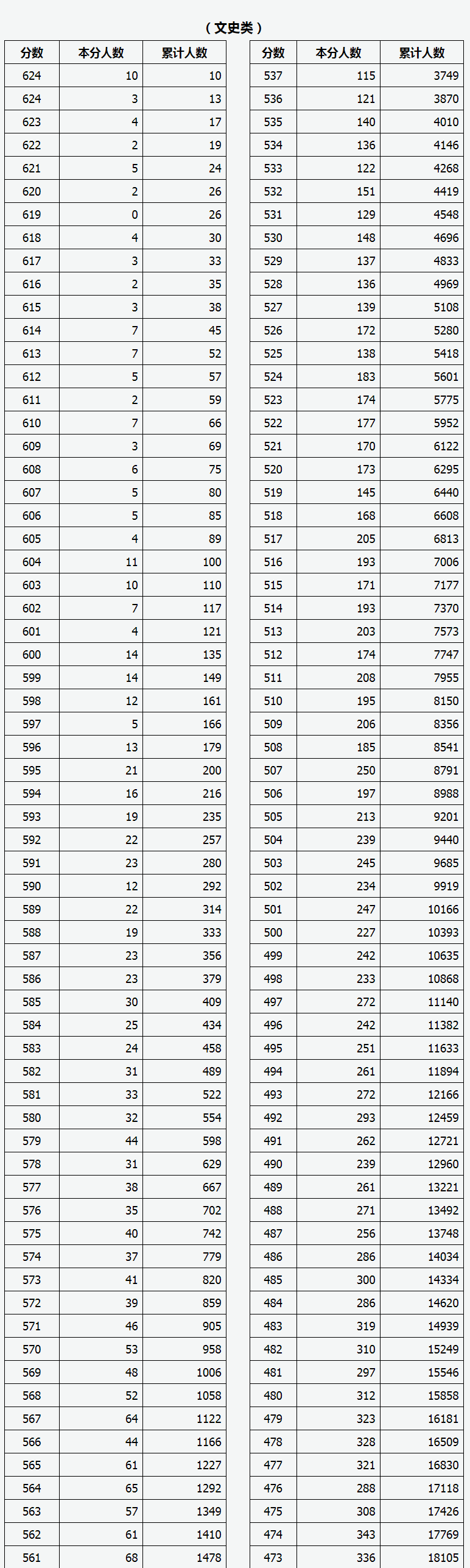 神殿娱乐官网V9.9专业版