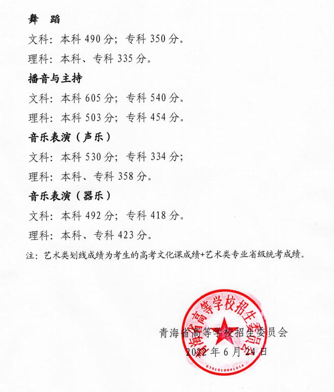 芒果体育app