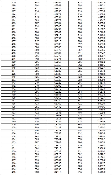开云kaiyun官方在线登录V1.4专业版