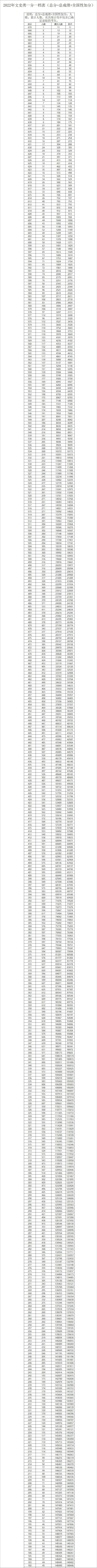 365be体育入口V6.9专业版