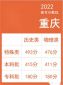 eman安卓版