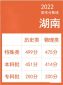 开云手机入口官网安卓版二维码