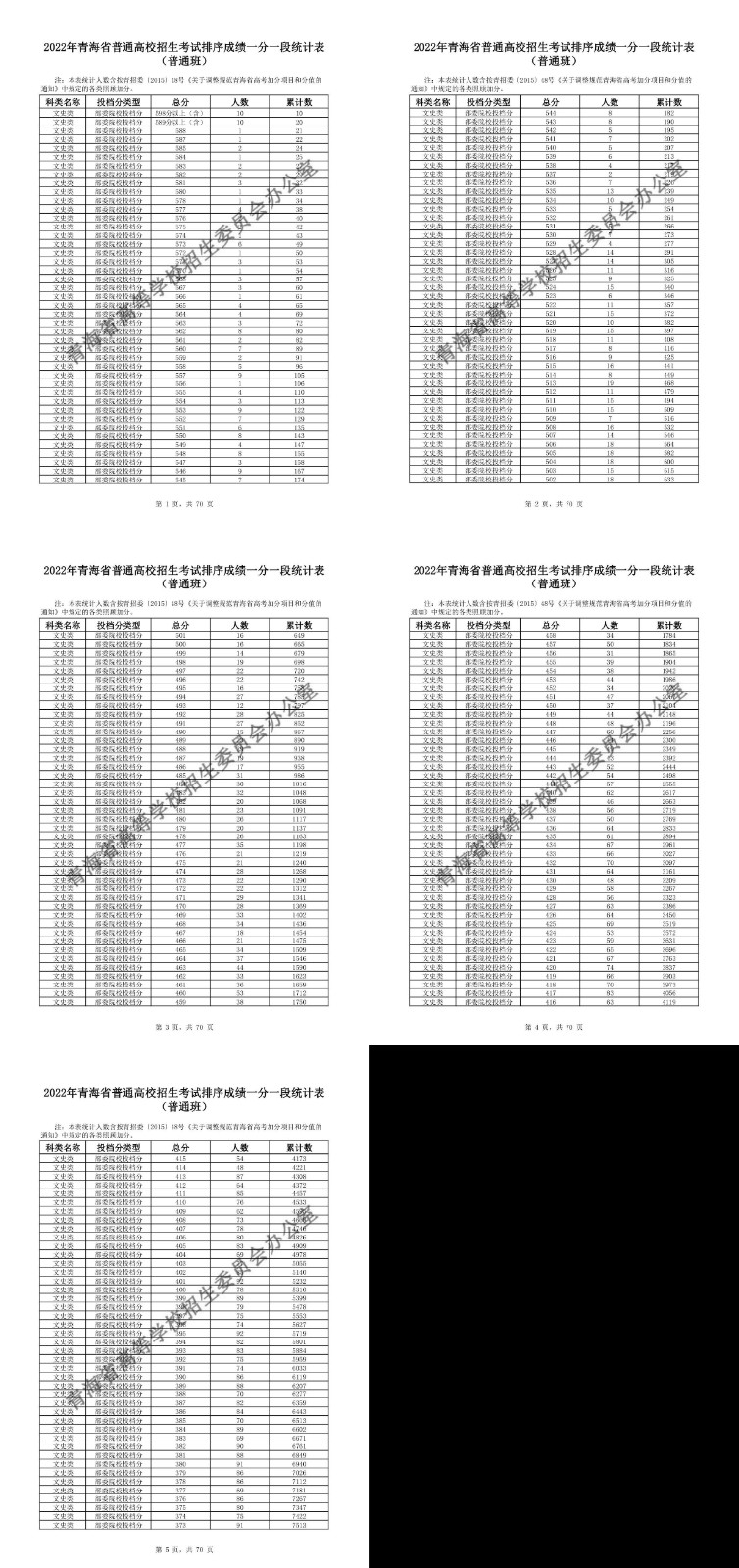 ku游平台官网V3.3专业版