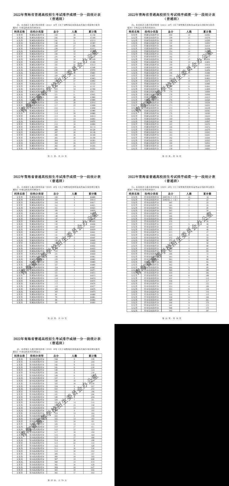 kaiyun官网首页