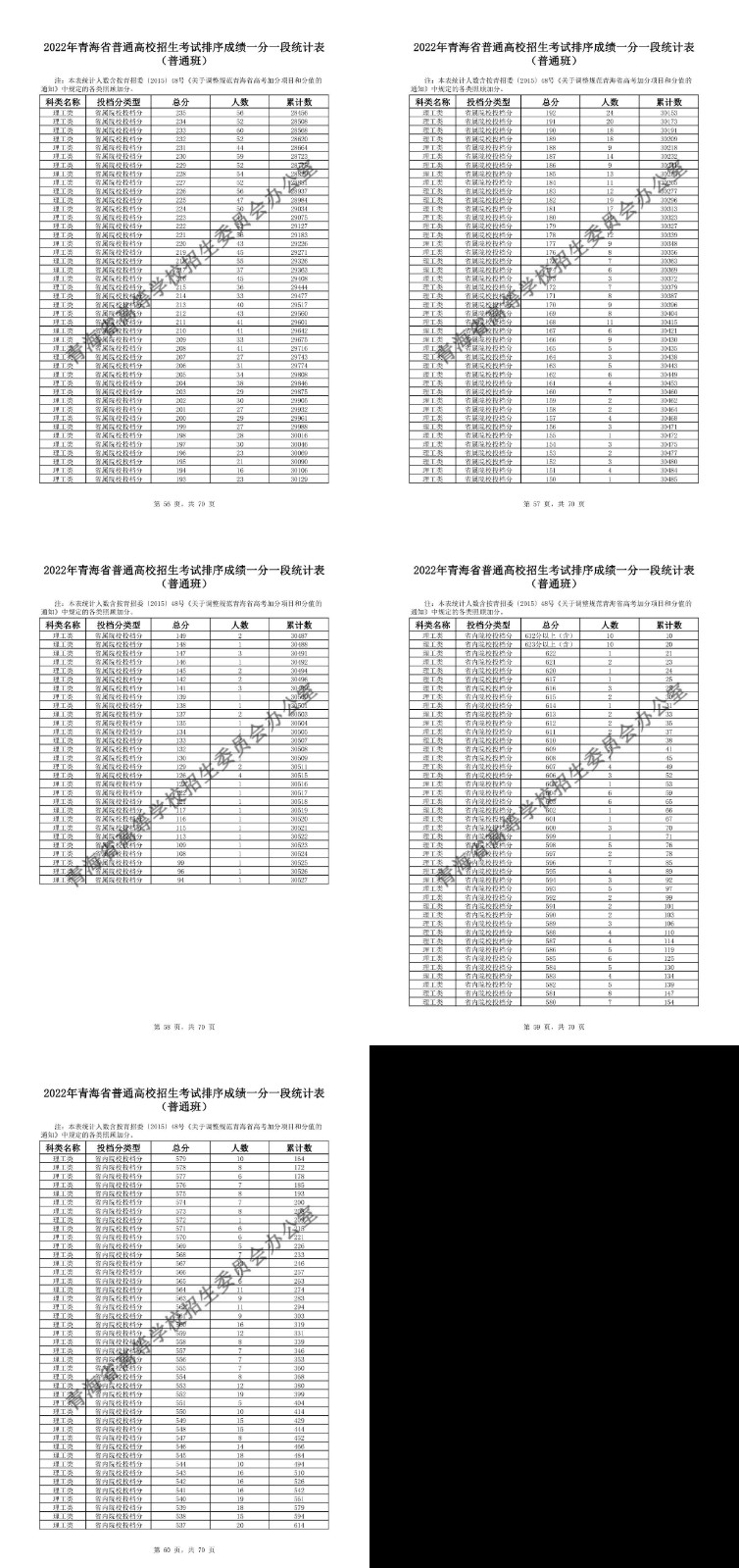 kaiyun体育app官网登录地址