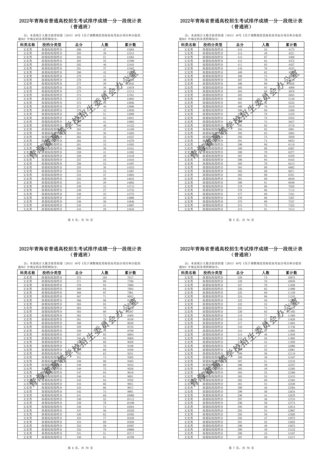 开云kaiyun