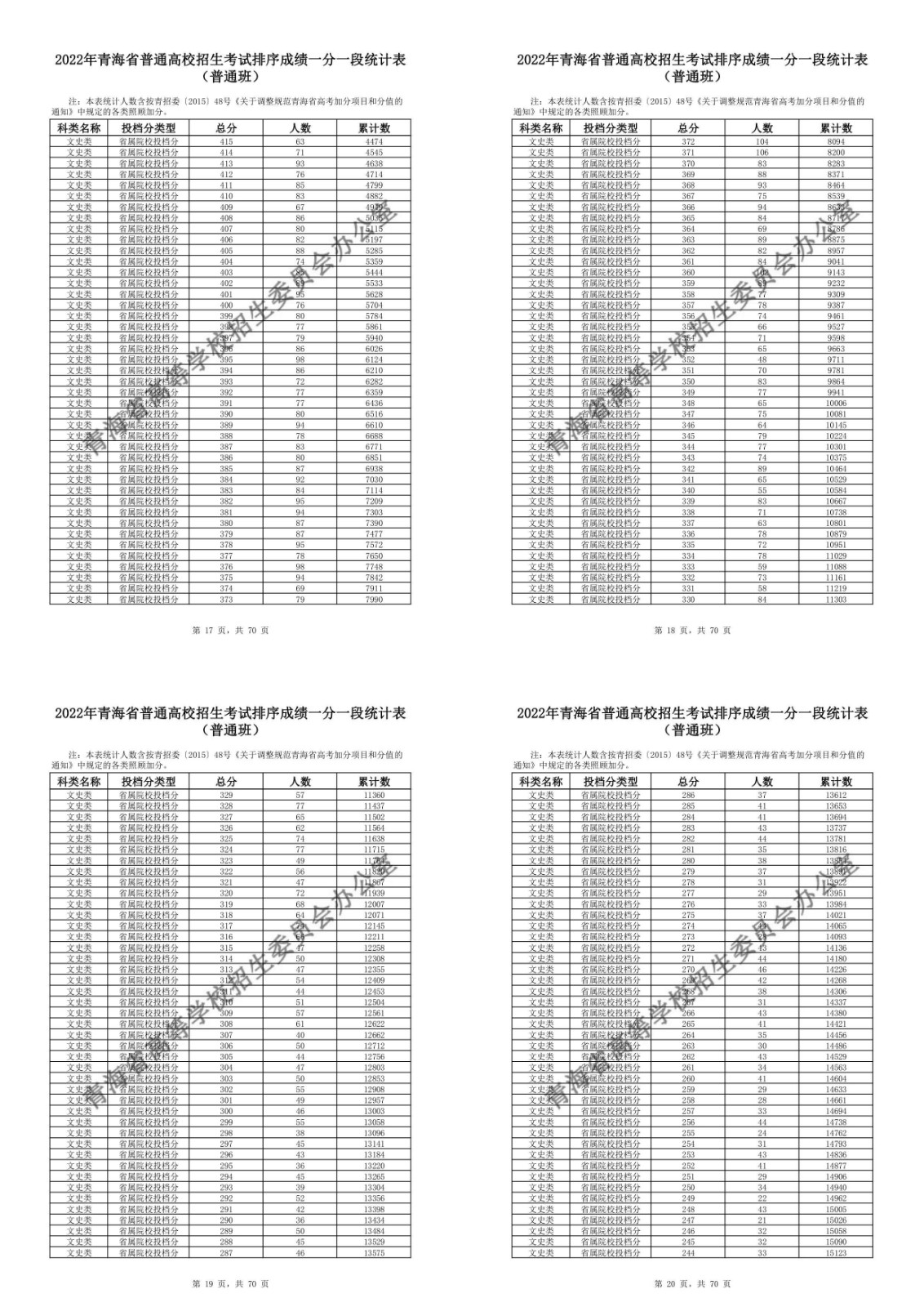 betway手机版V4.1专业版