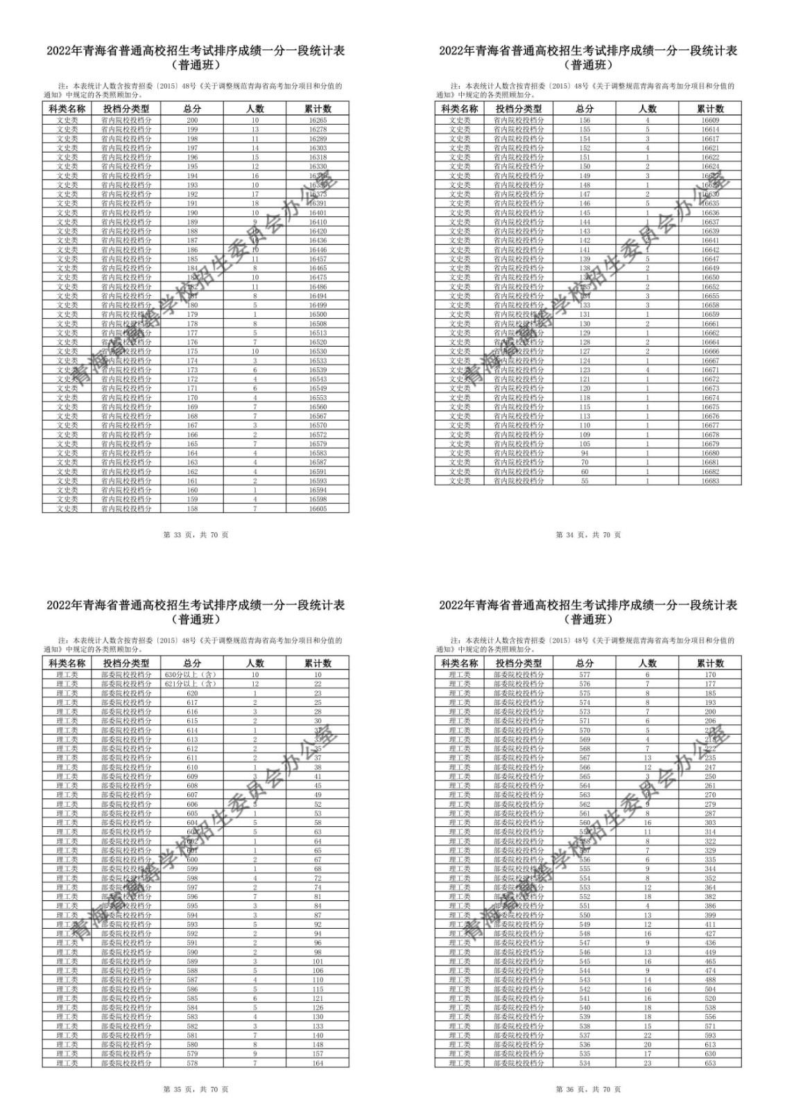 v站体育app安卓版二维码