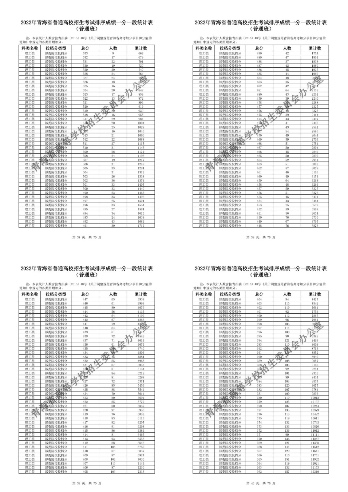 kaiyun体育app官网下载链接