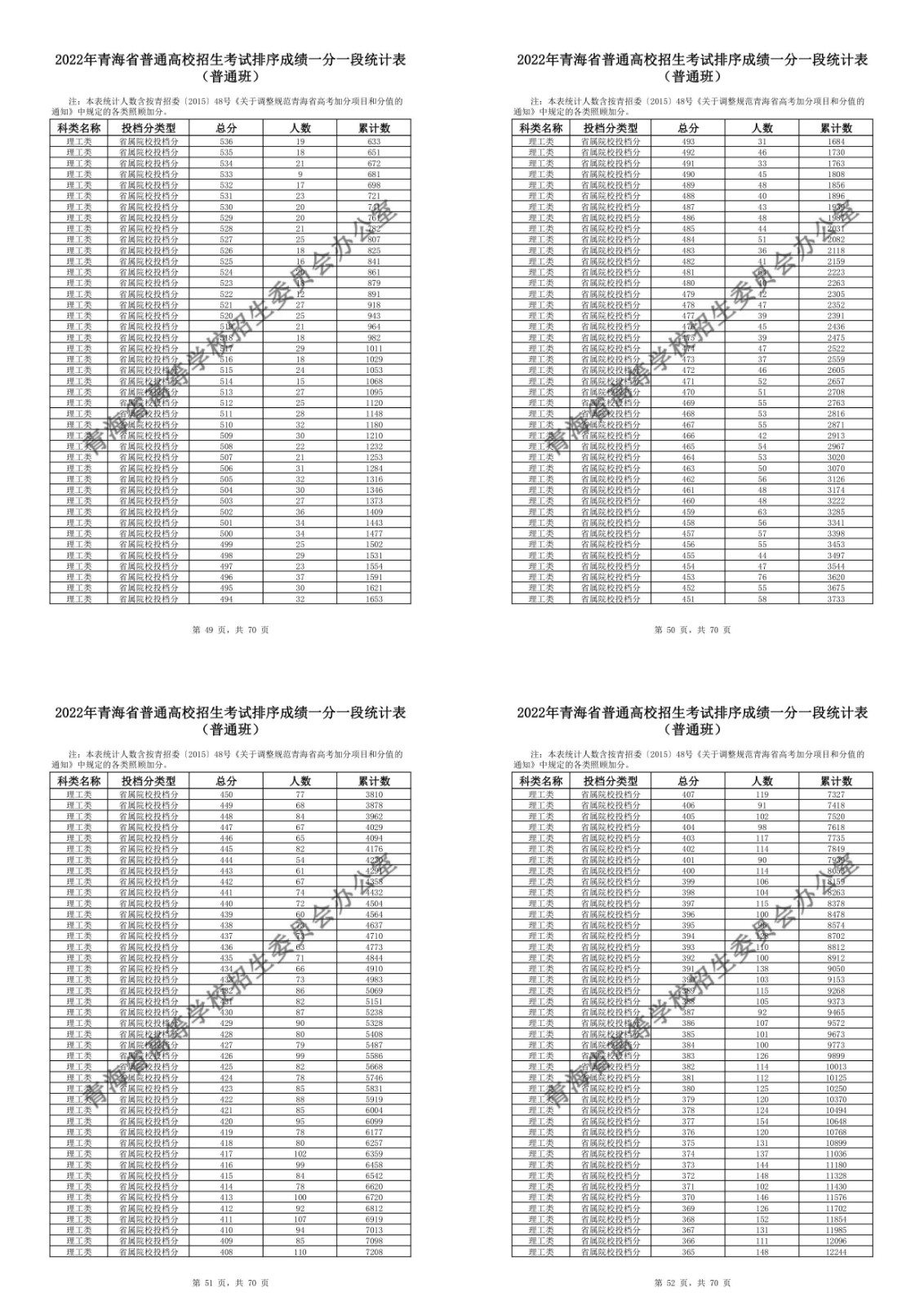 开yun体育app官网入口登录安卓V9.3专业版