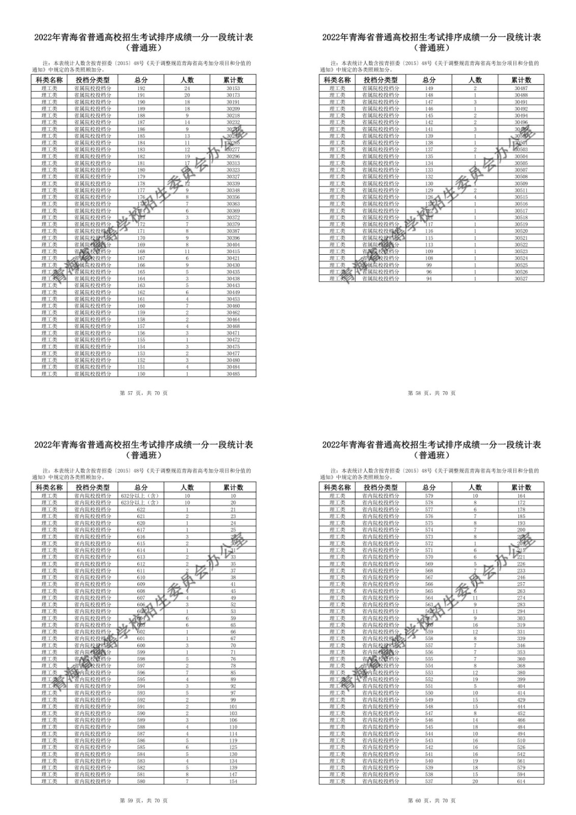 《br88冠亚体育APP》2025版三人合作联机场景