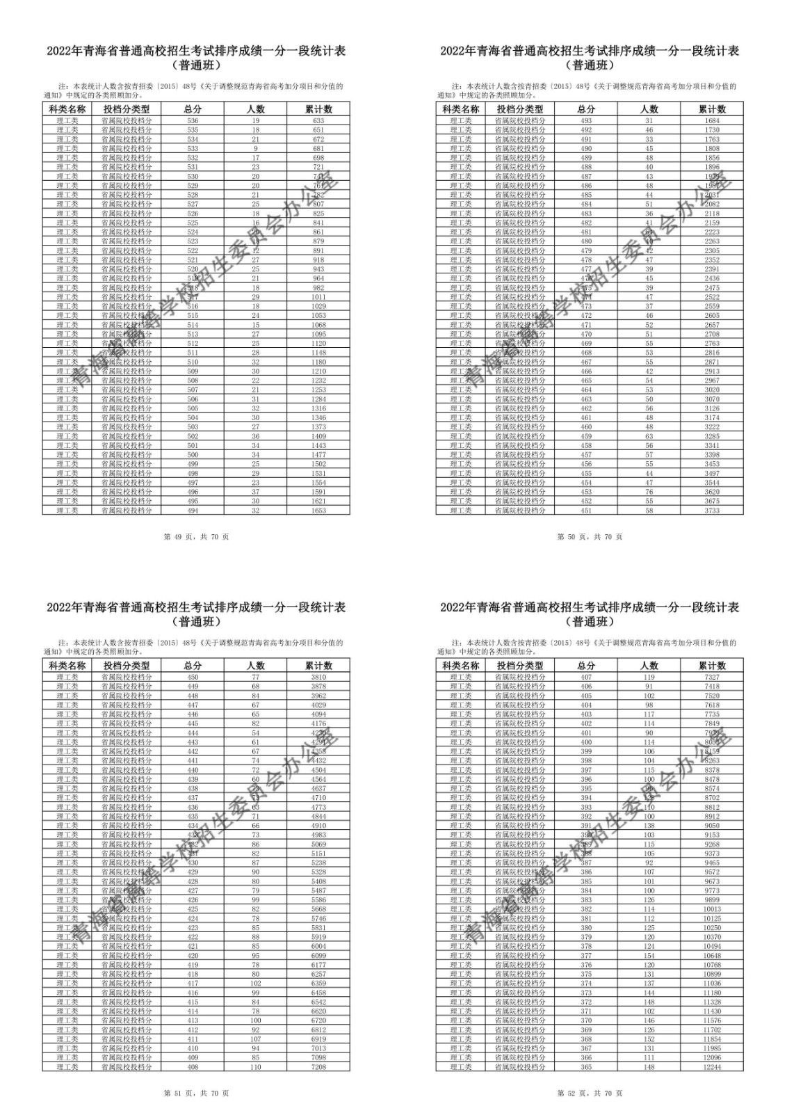 99白菜网appV1.3专业版
