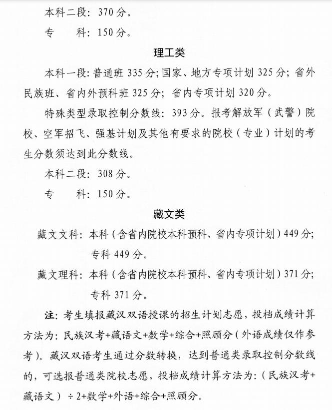开云官方网页登录入口2025版星际主题新地图