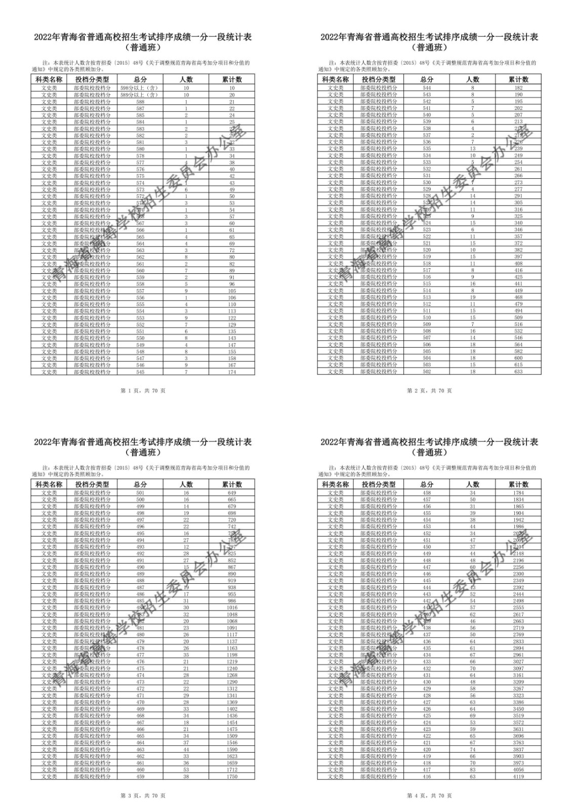 开云kaiyun官方在线登录最新版霍格莫德村商店街景