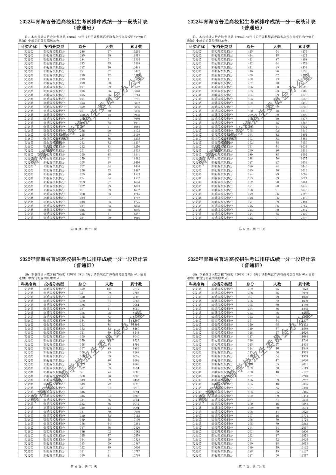 JJBapp安卓版二维码