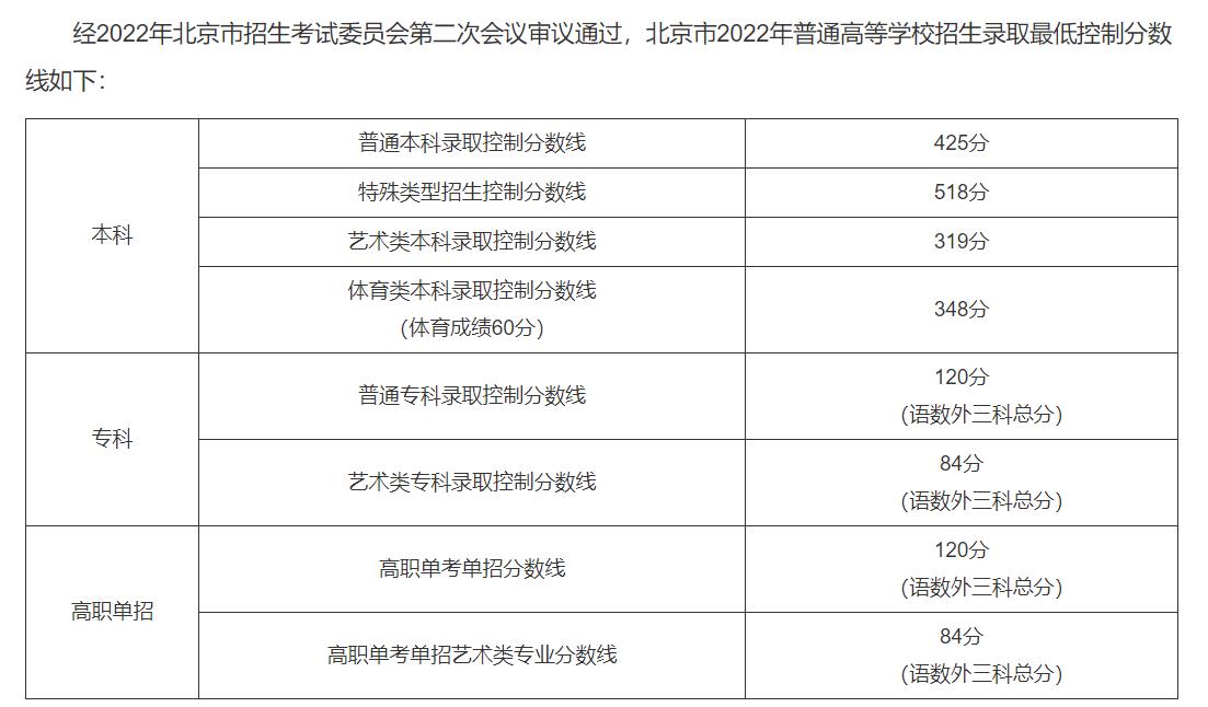 UEDBETappV1.8专业版