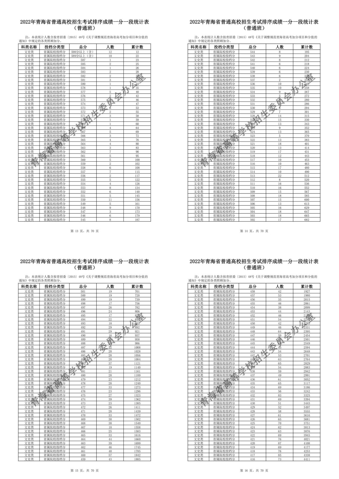 246cnappV6.9专业版