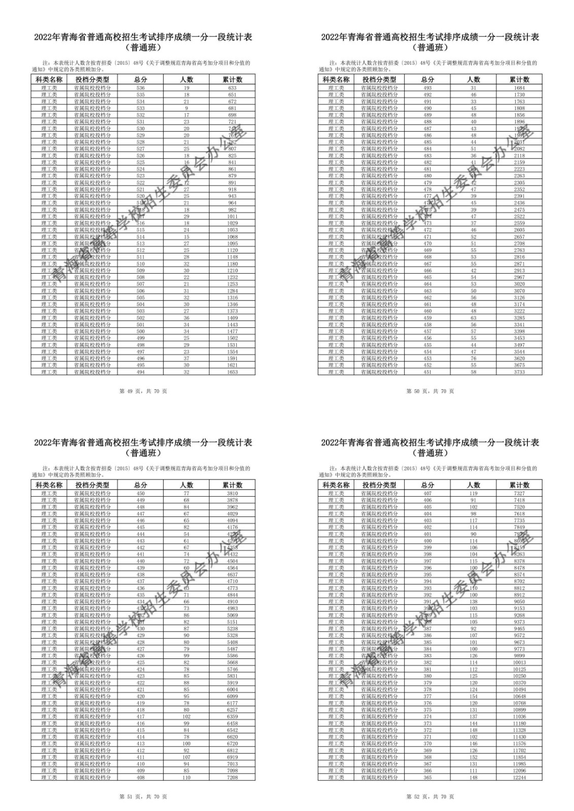 1分彩appV7.7专业版