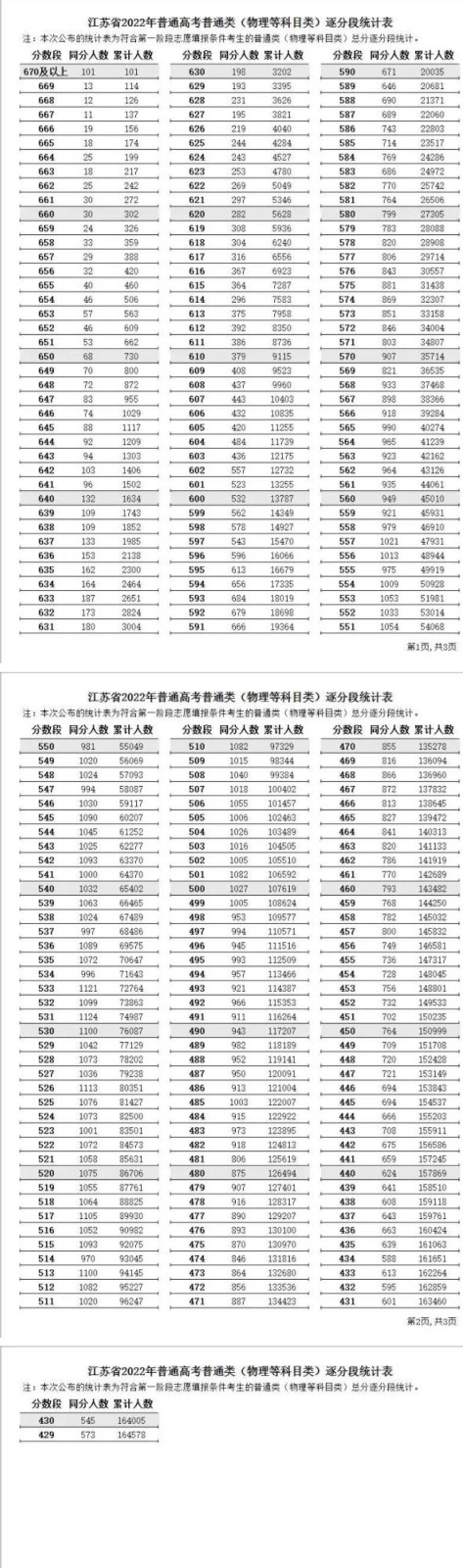 ok彩票电脑版V3.4专业版