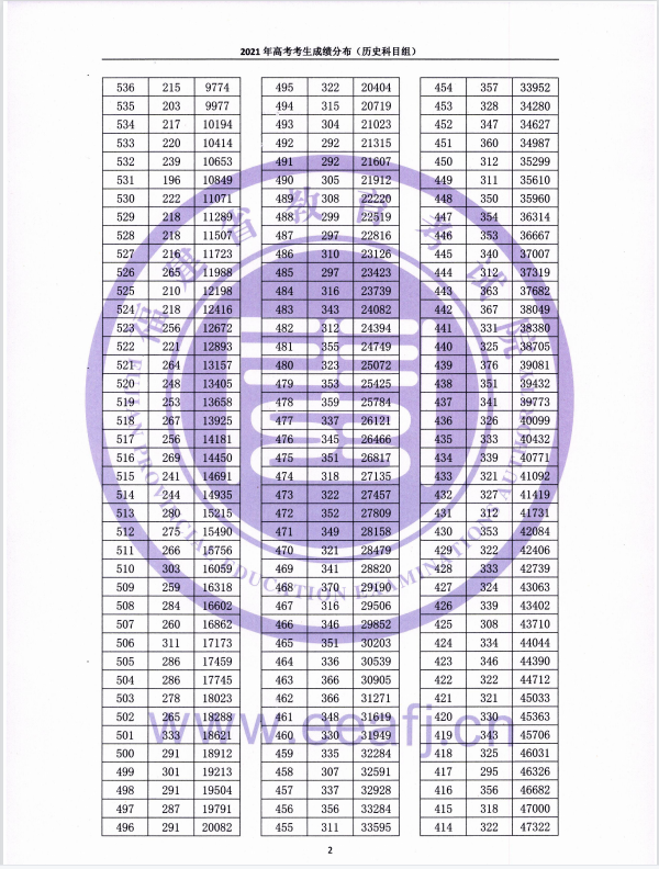 江南APP官网 2025最新版 新增奇遇事件场景