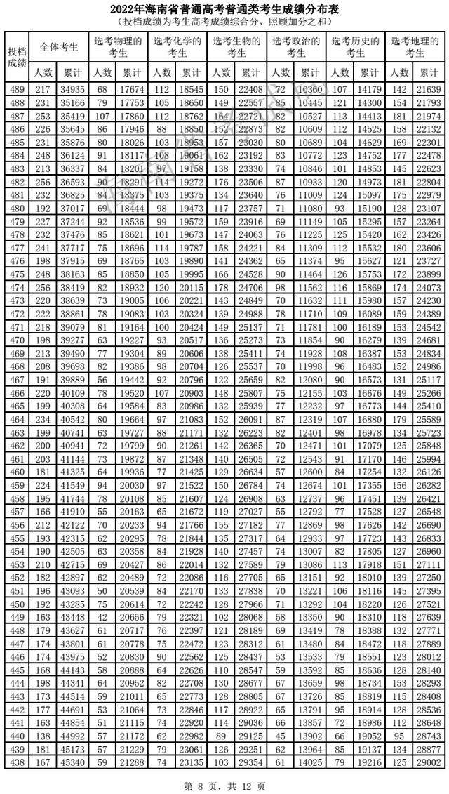 明昇体育appV3.8专业版