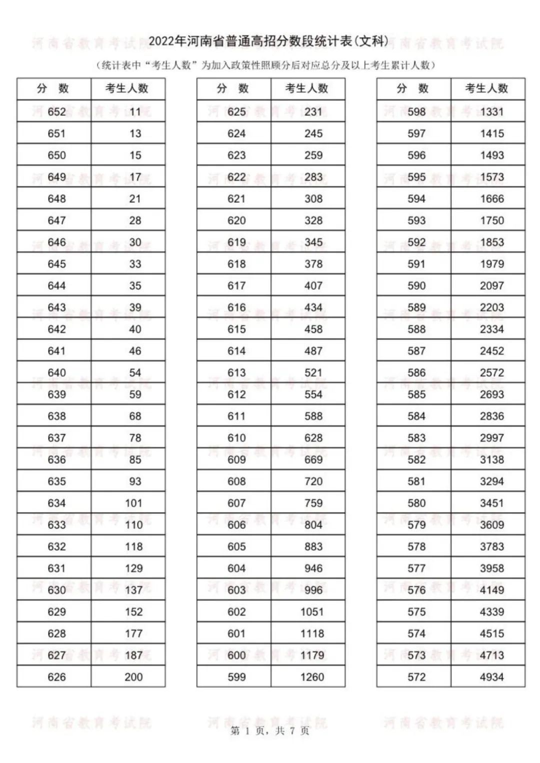 kok网页入口V5.7专业版