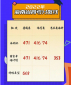 网上娱乐站V7.4专业版