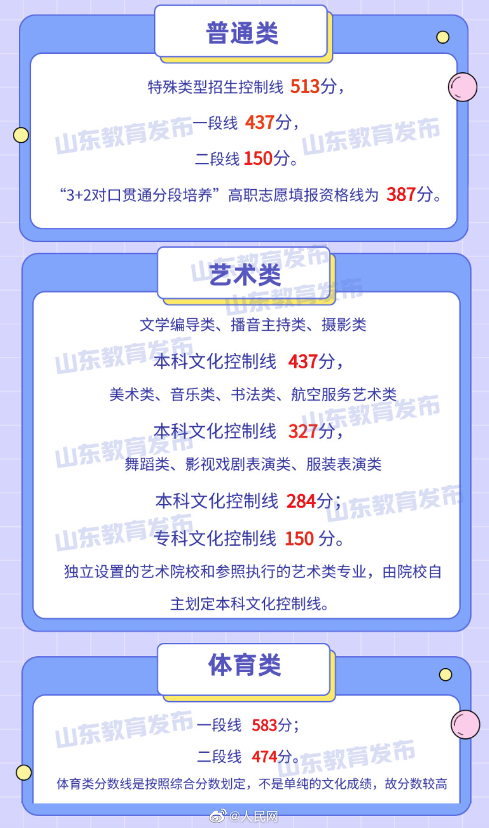 开云kaiyun官方网站下载手机版V8.6专业版